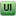 Adobe Ultra Icon 16x16 png